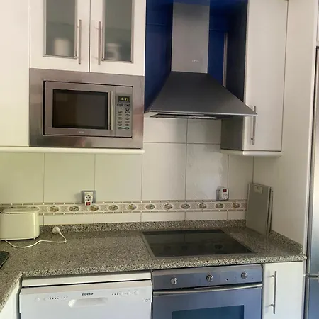 Casa Perfecta Familia