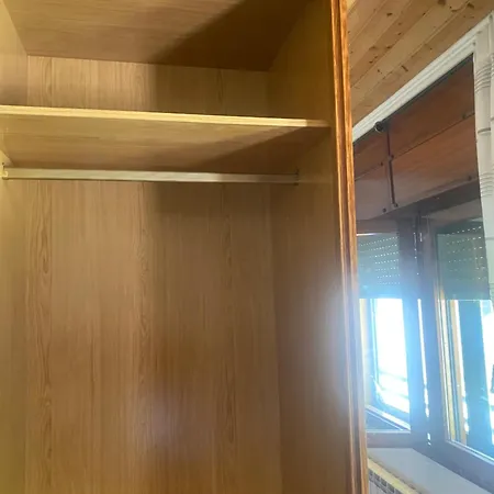 Casa Perfecta Familia Ferienhaus *